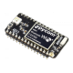 WiPy2.0 IoT Communications Module with WiFi and Bluetooth